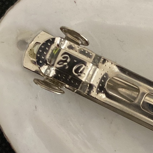 #2 - Variety black hair bands, O-Pony Bling Ring, JA Barrett - set of 6 - Picture 8 of 16